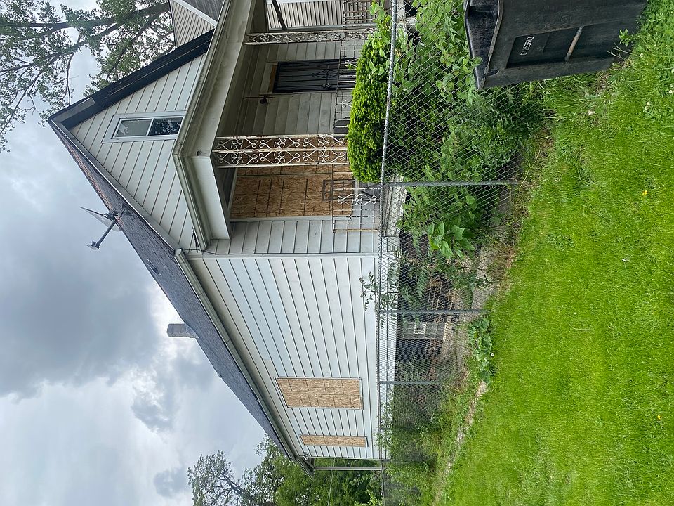 2nd image of 6432 S Honore St