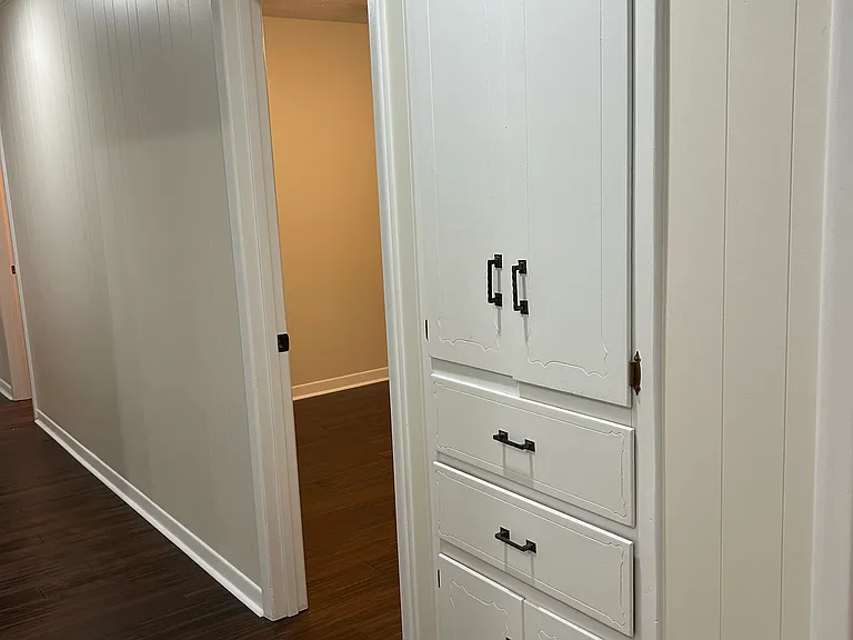 4044 S Broadway Ave — Photo 19