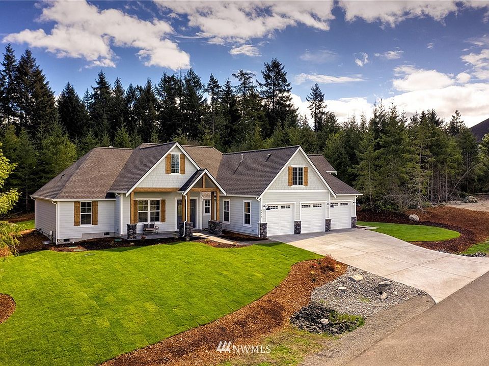 1st image of 5416 Copper Mill Court NE