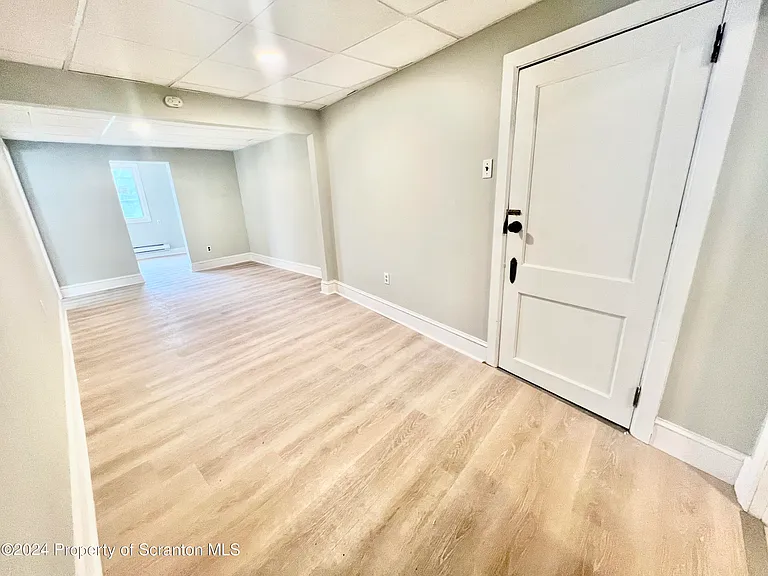 433 Boulevard Ave — Photo 4