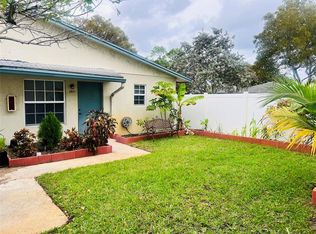 3001 NW 4th Ter APT 149, Pompano Beach, FL 33064
