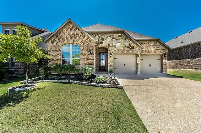 1st image of 3064 Bella Lago Dr