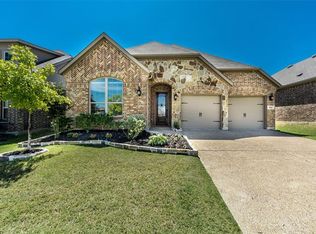 3064 Bella Lago Dr, Fort Worth, TX 76177