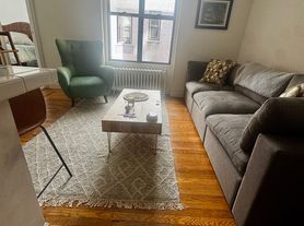 309 W 109th St, New York, NY
