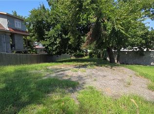 3530 E 6th St, Kansas City, MO 64124