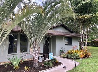 8627 SW 18th Ave, Stuart, FL 34997