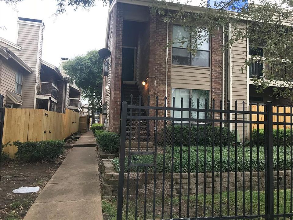1st image of 5750 Phoenix Dr APT 24C