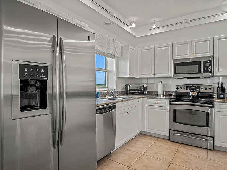 5300 S Atlantic Ave #10501 — Photo 28