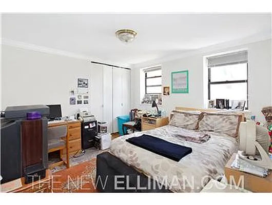 Rented by Douglas Elliman | media 1