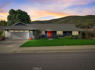 5556 Wentworth Dr, Riverside, CA 92505