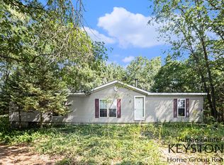 1020 Boynton Ave SE, Ada, MI 49301