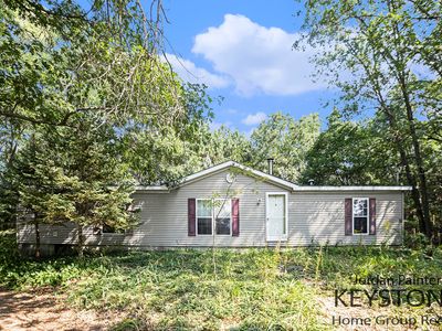 1020 Boynton Ave SE, Ada, MI, 49301