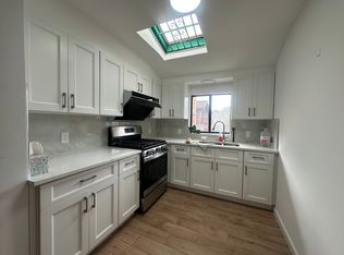 56-54 148th St FLOOR 2, Flushing, NY 11355