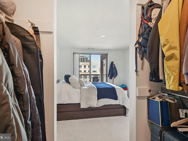 901 N Monroe St #1013 — Photo 16