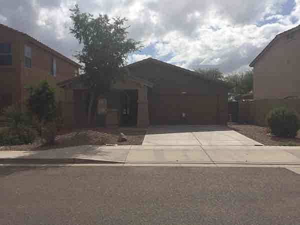 Curb Appeal 1 _10142015