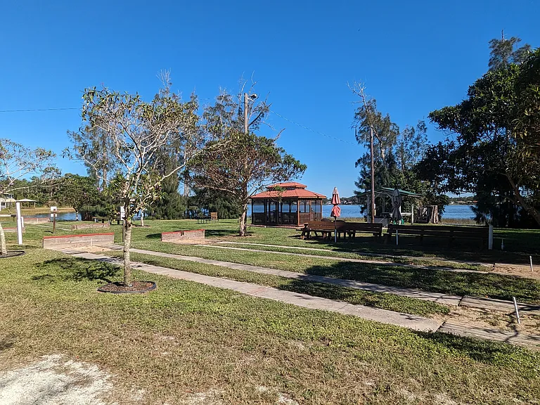 29 Beachfront Ln — Photo 17