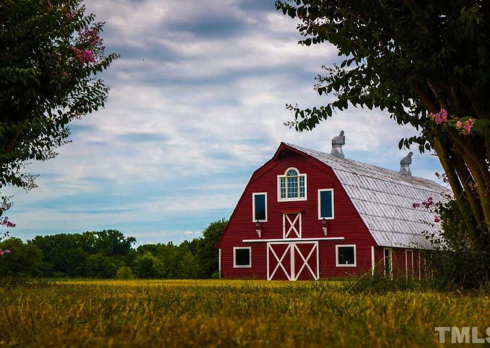 12049 Watson Seed Farm Rd, Whitakers, NC 27891 Zillow