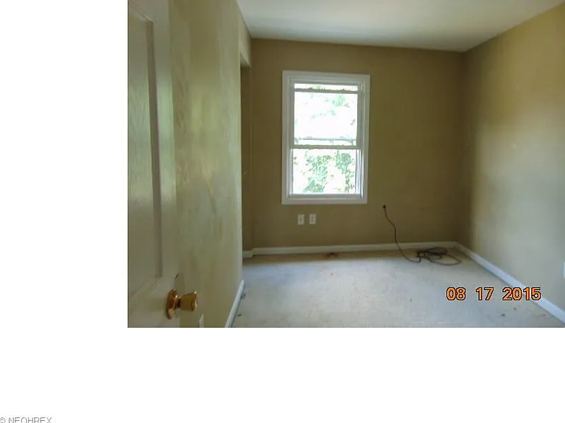Thumbnail 13