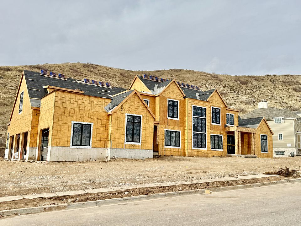 1st image of 1677 N Elk Ridge Ln #18