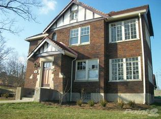226 E 26th St, Covington, KY 41014