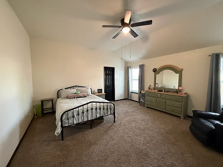 5509 White Rock Dr — Photo 9
