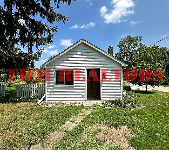 200 Orchard St — Photo 1