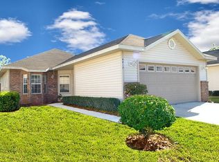 4817 NW 78th Rd, Gainesville, FL 32653