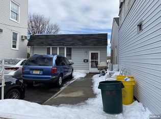 308 5th St, Fairview, NJ 07022