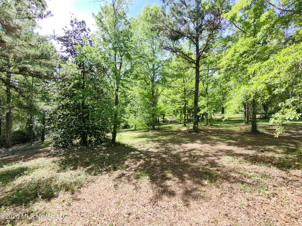 Rue Street Germaine, Carriere, MS 39426