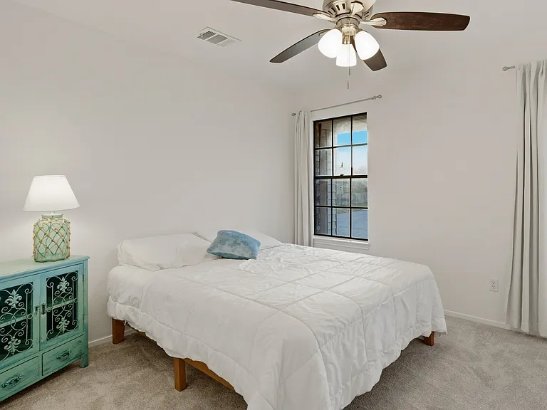 12901 Silver Creek Dr — Photo 46