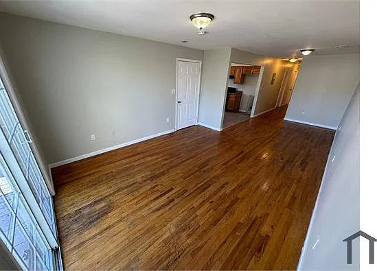 244 Nye Ave #2 — Photo 6