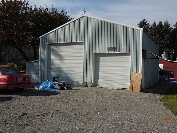 2nd image of 17614 E 6th Ave