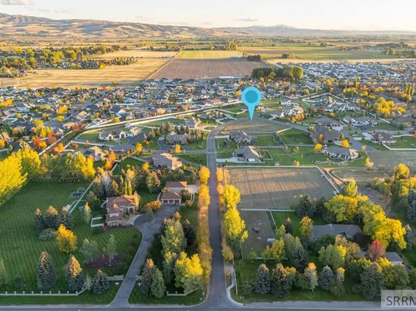 5240 Solstice Ln, Idaho Falls, ID 83404