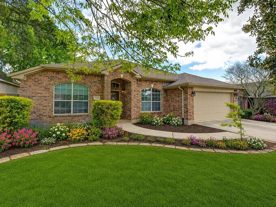 1st image of 233 Lake Estates Dr