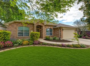 233 Lake Estates Dr, Montgomery, TX 77356