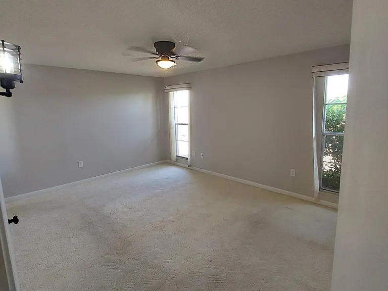 13204 W Hyacinth Dr — Photo 14