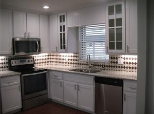 6531 SE Federal Hwy APT A103, Stuart, FL 34997