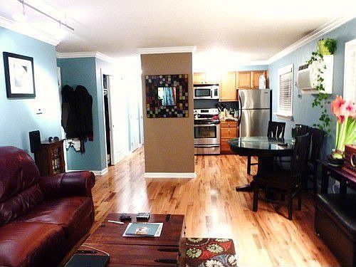 1st image of 1330 N Elizabeth St Unit 12