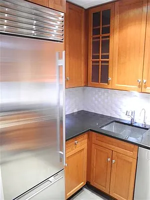 Rented by Corcoran | media 21