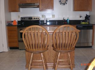 85 Starboard Ct, Perryville, MD 21903