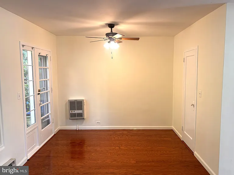 1643 Preston Rd — Photo 13