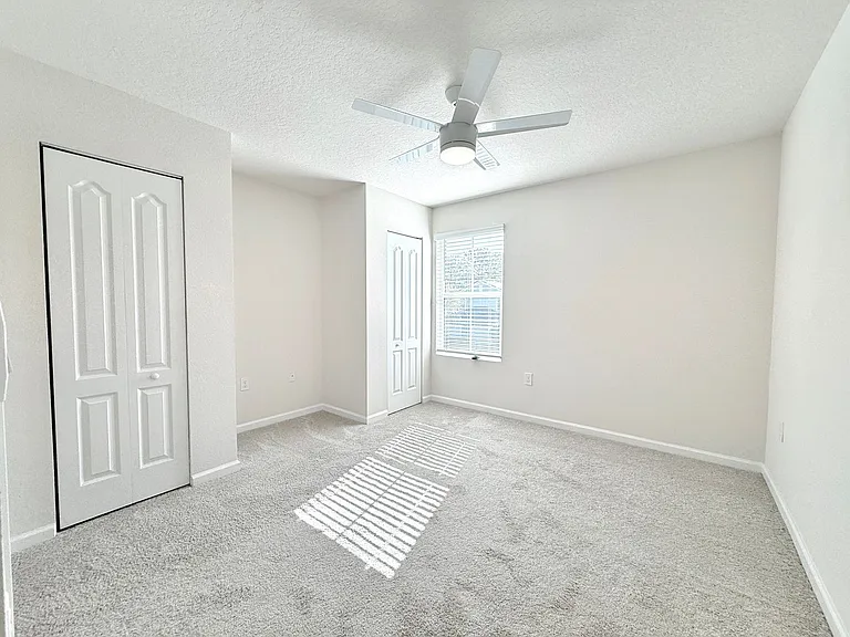 7670 Legacy Trl — Photo 23