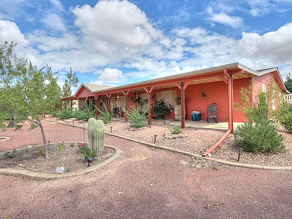 5th image of 9685 N Penworth Dr