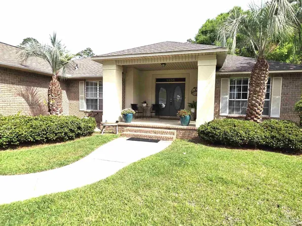 1956 Crown Pointe Blvd, Pensacola, FL 32506