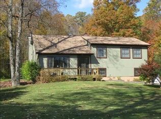 15 Kelly Ct, Stormville, NY 12582