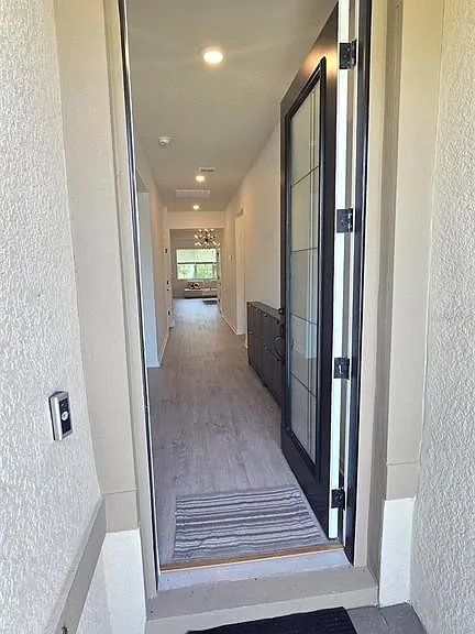 6114 Arbor Watch Loop — Photo 5