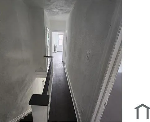 2055 S 60th St — Photo 17