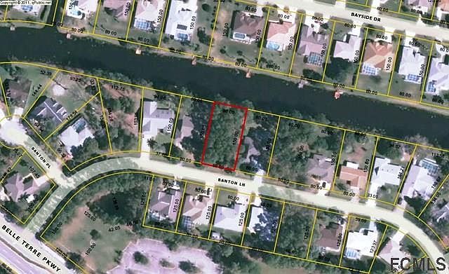 1st image of 11 Banton Ln