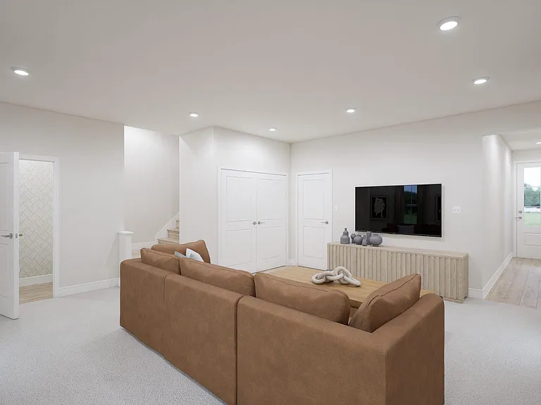 141 Bamboo Shoot Ln — Photo 18