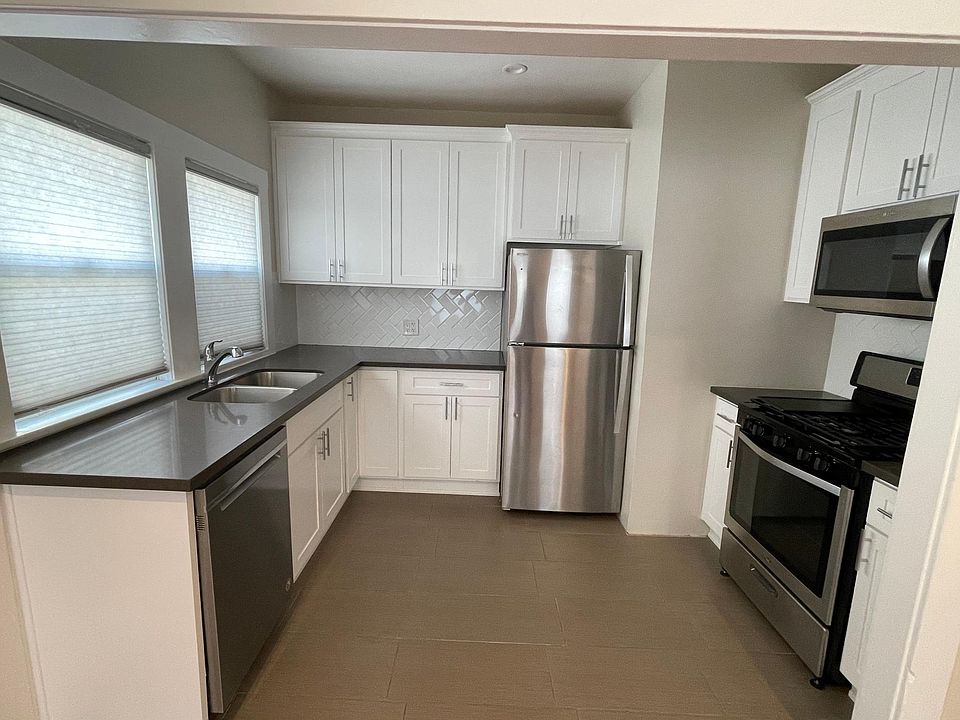 1st image of 2317 E 7th St #0